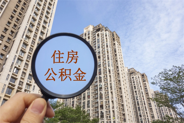 淮滨app怎么取公积金（app怎么取住房公积金）